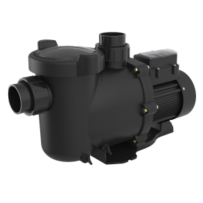 Poolex Moduline Poolpumpe med variabel hastighed